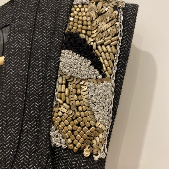 Mackage Dress  - New with tags! - Picture 3 of 8